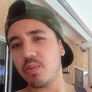 Meet your Posher, Abel